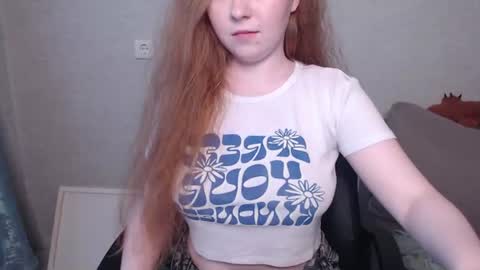 Snapshot of _damnbaby chatting on July 16, 7:58 am _damnbaby online show from July 16, 7:58 am
