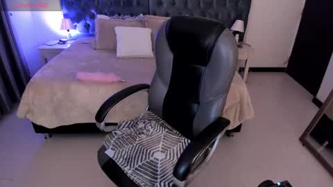 Dani online show from September 24, 3:32 am