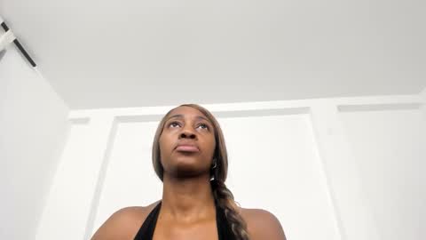 danik online show from October 18, 2:47 am