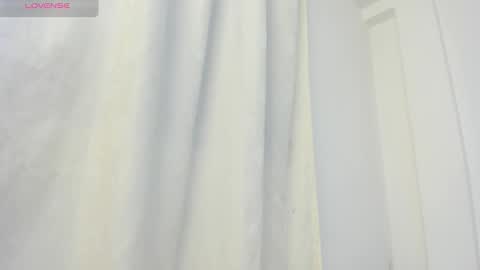 danik online show from January 9, 10:55 pm