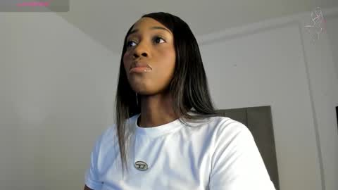 danik online show from February 17, 2:08 am