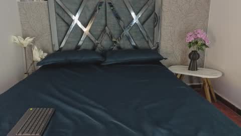 Dante online show from January 13, 4:34 pm