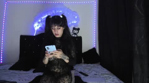 MIA online show from April 12, 5:01 am