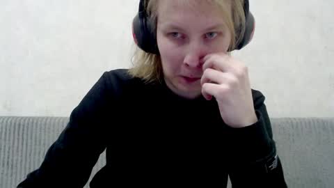 Tony online show from April 2, 4:26 pm