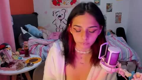 Pao online show from December 3, 1:41 am