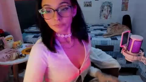 Pao online show from December 6, 1:51 am