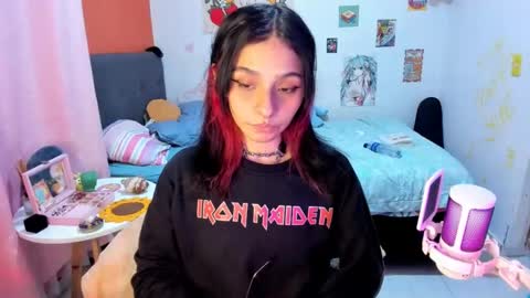 Pao online show from December 31, 3:12 am