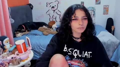 Pao online show from September 14, 4:22 am