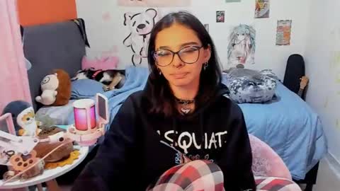 Pao online show from September 24, 2:48 am