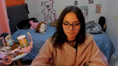 Pao online show from September 25, 4:38 am