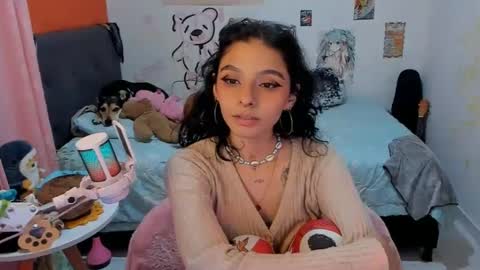 Pao online show from October 6, 12:41 am