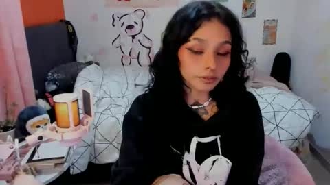 Pao online show from December 17, 4:18 am