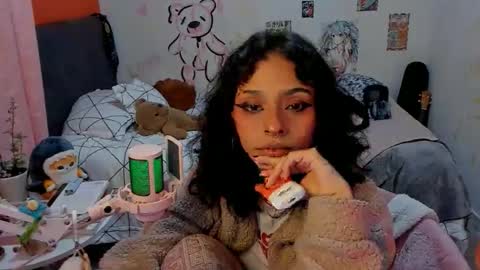 Pao online show from December 19, 4:08 am