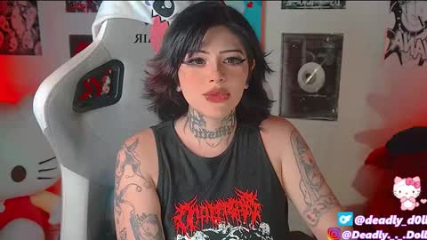    online show from January 14, 5:08 am