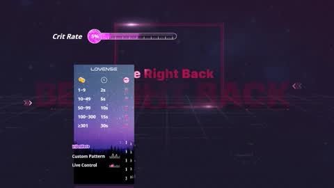 Snapshot of _deep_ass_lover_ chatting on December 13, 8:04 pm Love to feel my ass stuffed until exploding cum... online show from December 13, 8:04 pm