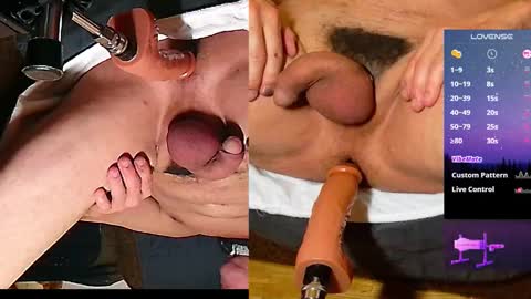 Snapshot of _deep_ass_lover_ chatting on February 8, 2:42 pm Love to feel my ass stuffed until exploding cum... online show from February 8, 2:42 pm