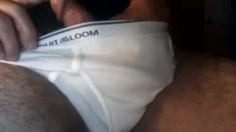 Deezb1 online show from June 17, 4:59 am