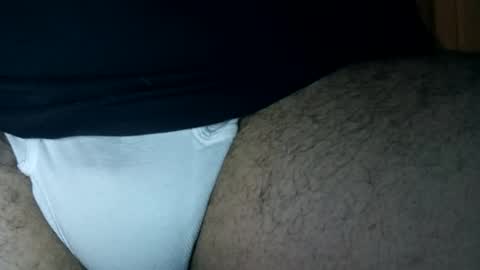 Deezb1 online show from July 17, 5:14 am