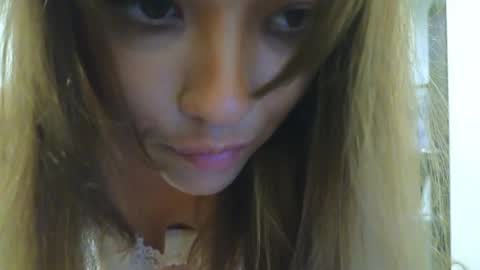 Snapshot of _demi_dee_ chatting on September 27, 11:10 pm DemiDee online show from September 27, 11:10 pm