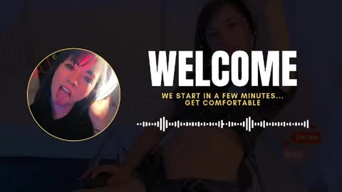  DENISE  online show from May 24, 5:23 am