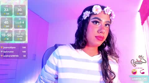 Snapshot of _devika chatting on January 28, 3:57 pm _devika online show from January 28, 3:57 pm