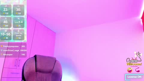 Snapshot of _devika chatting on January 31, 4:17 pm _devika online show from January 31, 4:17 pm