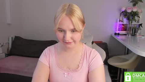 Ri   online show from May 26, 2:02 pm