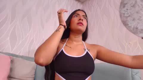 Dione online show from October 1, 7:20 pm