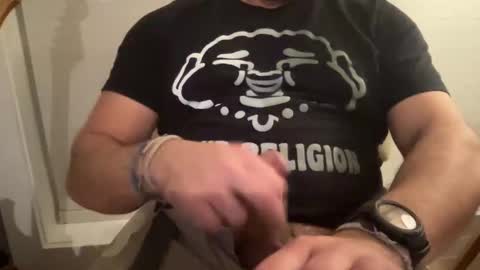 _direwolf_ online show from December 8, 12:07 am