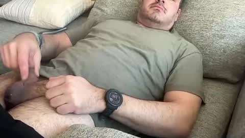 _direwolf_ online show from February 2, 6:50 pm