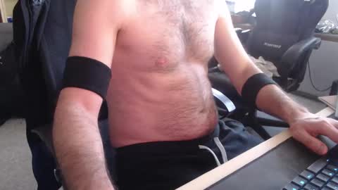 _dmc online show from February 21, 12:06 pm