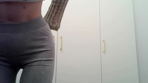 Snapshot of _domnatermsi chatting on February 9, 6:37 pm _domnatermsi online show from February 9, 6:37 pm