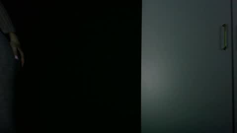 Snapshot of _domnatermsi chatting on February 18, 3:32 pm _domnatermsi online show from February 18, 3:32 pm