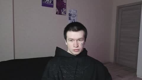 _dream_boys_ online show from March 19, 8:24 pm