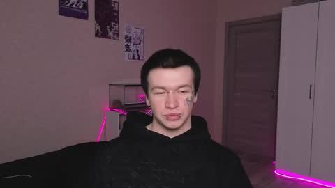 _dream_boys_ online show from March 25, 10:27 pm