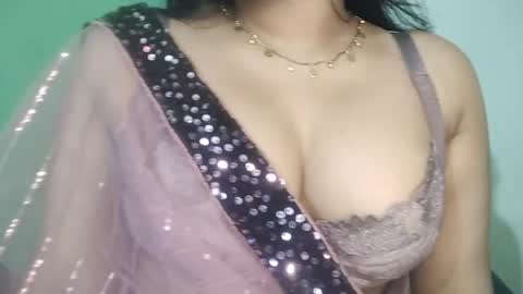 _dreamgirl_0 online show from March 23, 10:19 am