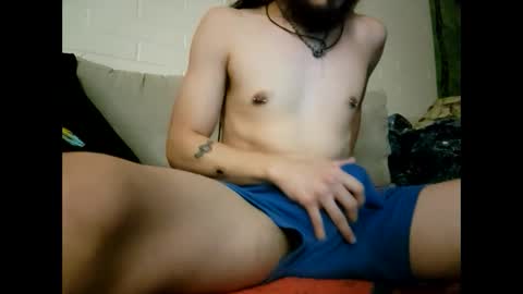 Snapshot of _drew__ chatting on December 2, 9:13 am _drew__ online show from December 2, 9:13 am