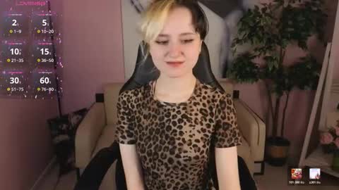 Mao online show from March 1, 1:13 pm