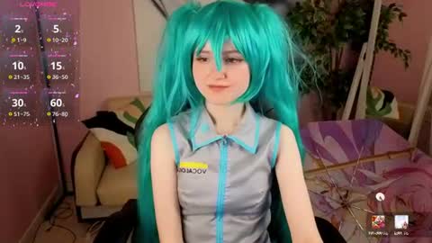Mao online show from June 12, 1:21 pm