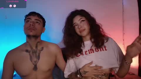 steve and geral online show from February 6, 4:28 am