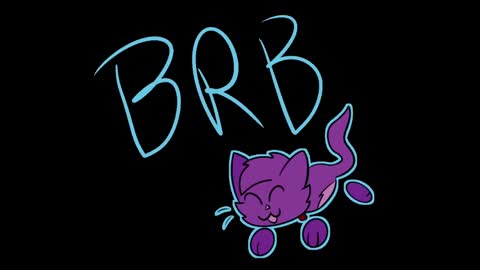 Dulcinea online show from September 15, 10:43 pm