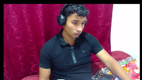 _duvan_123 online show from December 21, 1:57 am