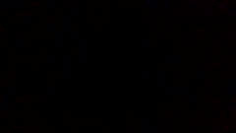 _ecto online show from January 7, 8:28 am