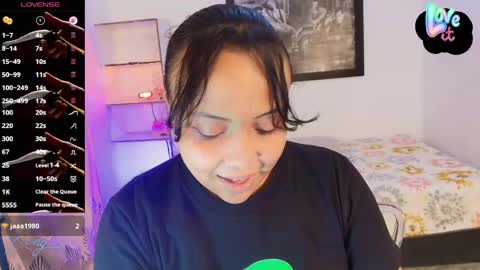 _eilish online show from April 28, 8:36 pm