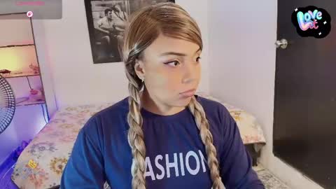 _eilish online show from April 29, 8:15 pm