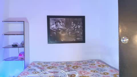 _eilish online show from May 19, 9:54 pm