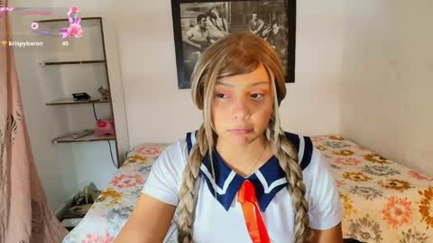 _eilish online show from May 26, 8:38 pm