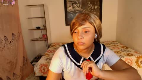 _eilish online show from May 27, 1:57 am