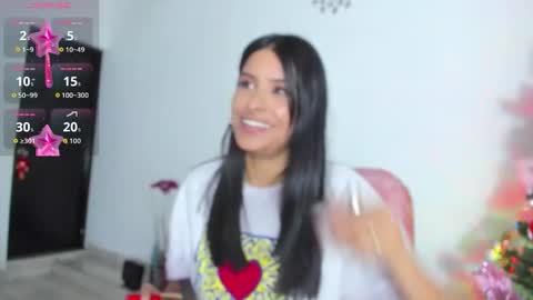 _elektrah online show from December 15, 11:20 pm