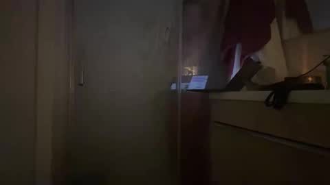 Snapshot of _elena_barra chatting on March 20, 7:19 pm elena barra online show from March 20, 7:19 pm